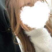 ヒメ日記 2025/02/11 11:03 投稿 かりな しろうと娘　本店