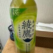 ヒメ日記 2025/02/12 16:23 投稿 かりな しろうと娘　本店