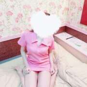 ヒメ日記 2025/02/12 17:53 投稿 かりな しろうと娘　本店