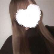 ヒメ日記 2025/02/24 11:04 投稿 かりな しろうと娘　本店