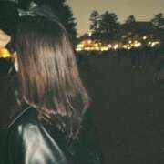 ヒメ日記 2025/03/08 15:53 投稿 かりな しろうと娘　本店