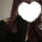 ヒメ日記 2025/03/10 18:03 投稿 かりな しろうと娘　本店