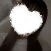 ヒメ日記 2025/03/11 22:23 投稿 かりな しろうと娘　本店