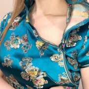 ヒメ日記 2025/03/14 17:23 投稿 かりな しろうと娘　本店