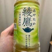 ヒメ日記 2025/03/15 15:24 投稿 かりな しろうと娘　本店