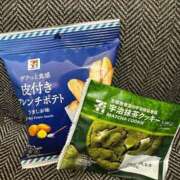 ヒメ日記 2025/03/15 15:26 投稿 かりな しろうと娘　本店