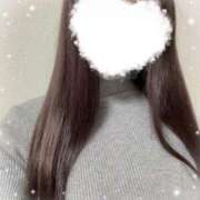 ヒメ日記 2025/03/25 11:03 投稿 かりな しろうと娘　本店