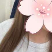 ヒメ日記 2025/03/25 14:53 投稿 かりな しろうと娘　本店