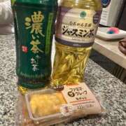 ヒメ日記 2025/03/25 18:23 投稿 かりな しろうと娘　本店