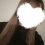 ヒメ日記 2025/03/25 20:43 投稿 かりな しろうと娘　本店