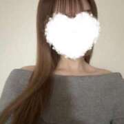 ヒメ日記 2025/04/14 16:23 投稿 かりな しろうと娘　本店