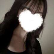 ヒメ日記 2025/04/21 09:03 投稿 かりな しろうと娘　本店