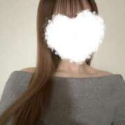 かりな 明日も！！ しろうと娘　本店