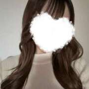 かりな お久しぶりです♡ しろうと娘　本店