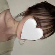 かりな ＊♡＊ しろうと娘　本店