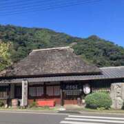 ヒメ日記 2025/11/20 10:52 投稿 みさ 熟女の風俗最終章 本厚木店