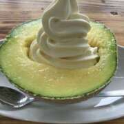 ヒメ日記 2025/11/22 15:51 投稿 みさ 熟女の風俗最終章 本厚木店