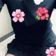 ヒメ日記 2025/11/23 16:41 投稿 みさ 熟女の風俗最終章 本厚木店