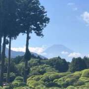 ヒメ日記 2025/11/24 10:08 投稿 みさ 熟女の風俗最終章 本厚木店