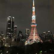 みさ 今日出勤します☆ 熟女の風俗最終章 本厚木店