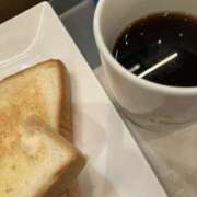 みさ 今日13時から出勤します☆ 熟女の風俗最終章 本厚木店