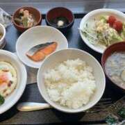 みさ 今日10時から16時まで出勤します☆ 熟女の風俗最終章 本厚木店