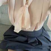 ヒメ日記 2025/12/11 12:41 投稿 みさ 熟女の風俗最終章 本厚木店