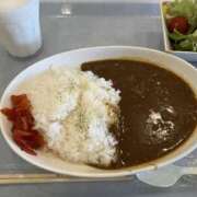 ヒメ日記 2025/12/12 10:22 投稿 みさ 熟女の風俗最終章 本厚木店