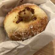 ヒメ日記 2025/12/13 10:51 投稿 みさ 熟女の風俗最終章 本厚木店