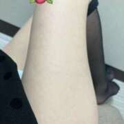 みさ 今日出勤します☆ 熟女の風俗最終章 本厚木店