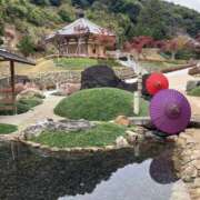 ヒメ日記 2025/12/18 08:47 投稿 みさ 熟女の風俗最終章 本厚木店