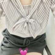 みさ 今日16時から出勤します(^o^) 熟女の風俗最終章 本厚木店