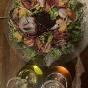 ヒメ日記 2025/12/24 09:31 投稿 みさ 熟女の風俗最終章 本厚木店