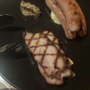 ヒメ日記 2025/12/27 10:23 投稿 みさ 熟女の風俗最終章 本厚木店