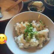 ヒメ日記 2025/12/28 10:18 投稿 みさ 熟女の風俗最終章 本厚木店