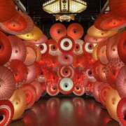 ヒメ日記 2025/12/30 09:46 投稿 みさ 熟女の風俗最終章 本厚木店