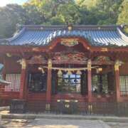 ヒメ日記 2026/01/03 09:41 投稿 みさ 熟女の風俗最終章 本厚木店