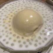 ヒメ日記 2026/01/08 09:11 投稿 みさ 熟女の風俗最終章 本厚木店