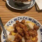 ヒメ日記 2026/01/12 09:30 投稿 みさ 熟女の風俗最終章 本厚木店