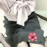 ヒメ日記 2026/01/15 10:51 投稿 みさ 熟女の風俗最終章 本厚木店