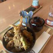 ヒメ日記 2026/01/18 09:12 投稿 みさ 熟女の風俗最終章 本厚木店