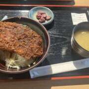 ヒメ日記 2026/01/22 10:21 投稿 みさ 熟女の風俗最終章 本厚木店