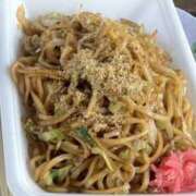 ヒメ日記 2026/01/29 09:42 投稿 みさ 熟女の風俗最終章 本厚木店