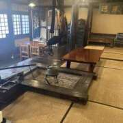 ヒメ日記 2026/01/31 09:21 投稿 みさ 熟女の風俗最終章 本厚木店