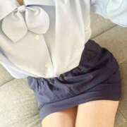 ヒメ日記 2026/02/01 10:51 投稿 みさ 熟女の風俗最終章 本厚木店