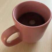 ヒメ日記 2026/02/03 10:42 投稿 みさ 熟女の風俗最終章 本厚木店