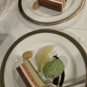 ヒメ日記 2026/02/08 16:51 投稿 みさ 熟女の風俗最終章 本厚木店