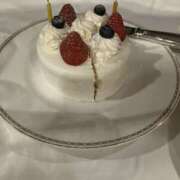 ヒメ日記 2026/02/14 09:11 投稿 みさ 熟女の風俗最終章 本厚木店