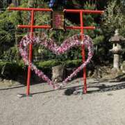 みさ 今日13時〜19時まで出勤します（╹◡╹）♡ 熟女の風俗最終章 本厚木店