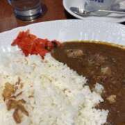 みさ 今日14時〜4時半まで出勤します☺️ 熟女の風俗最終章 本厚木店